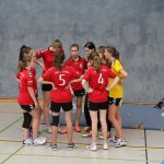 2016_11_12 Nachwuchspokal J15_J17